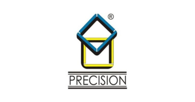 Precision Wires India receives BIS certification for copper wire rods manufacturing