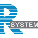 R Systems International shares surge in stock market today