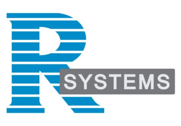 R Systems International shares surge in stock market today