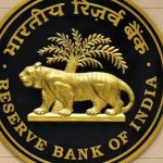 Reserve Bank of India RBI logo