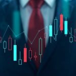 RBI MTF Rule Deferment