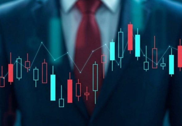 RBI MTF Rule Deferment