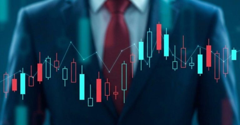 RBI MTF Rule Deferment