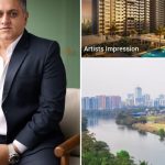 Supreme Rivana by Supreme Universal Redefines Community Living with Riverside Luxury in Pune