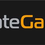 RateGain RG Pay travel payment platform launch