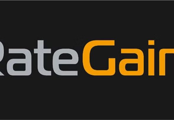 RateGain RG Pay travel payment platform launch