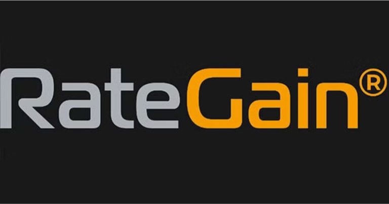 RateGain RG Pay travel payment platform launch