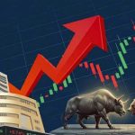 Sensex Nifty Closing March 24