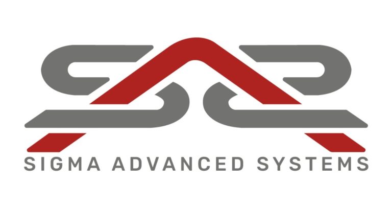 Sigma Advanced Systems appoints Amb Dr Venkata Nagendra Prasad Thatipamula as additional director