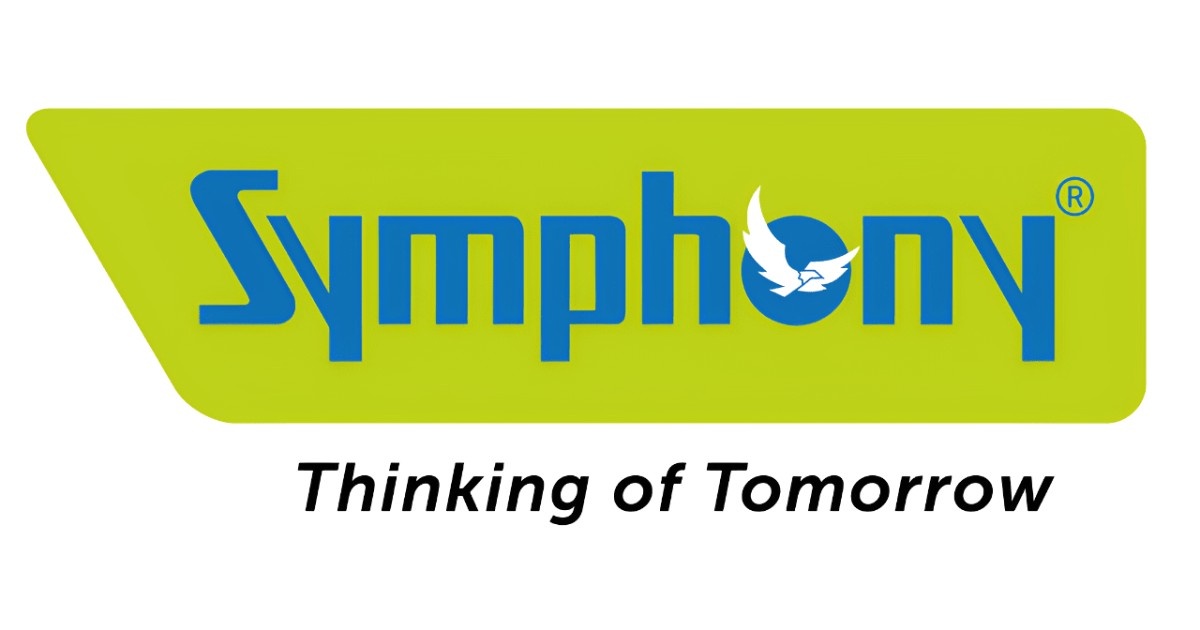 Symphony NSE Fine Waiver