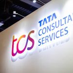 TCS Amadeus partnership airline retailing digital transformation aviation technology concept