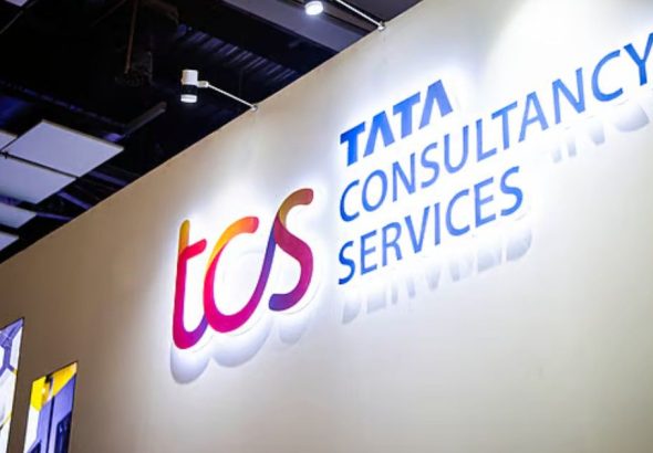 TCS Amadeus partnership airline retailing digital transformation aviation technology concept