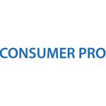 Tata Consumer Products receives A grade in MSCI ESG rating highlighting sustainability efforts