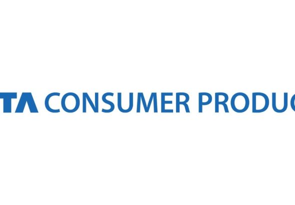 Tata Consumer Products receives A grade in MSCI ESG rating highlighting sustainability efforts