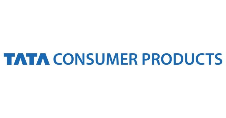 Tata Consumer Products receives A grade in MSCI ESG rating highlighting sustainability efforts