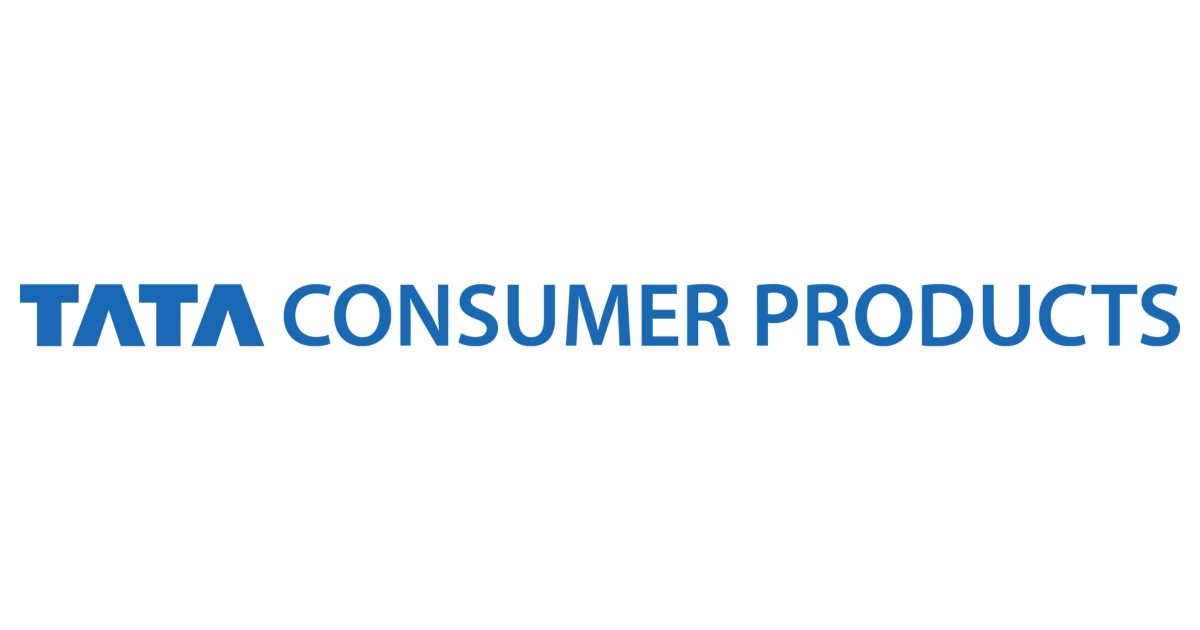Tata Consumer Products receives A grade in MSCI ESG rating highlighting sustainability efforts
