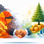 Rise of Evergreen Funds: Why Private Equity Firms Are Shifting to Long-Term Investment Strategies