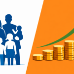 Population vs Prosperity: Decoding Andhra Pradesh’s New Multi-Child Incentive Policy and Its Impact on Economic Growth