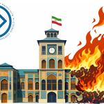 Damage to Golestan Palace: Why Protecting Iran’s UNESCO World Heritage Site Matters for Global Cultural Heritage