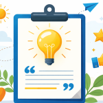 The Power of Daily Motivation: How “Quote of the Day” Inspires Resilience, Positivity, and Personal Growth