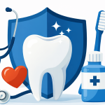 National Dentist’s Day 2026: Why Preventive Oral Health Care Is Essential for More Than Just a Healthy Smile