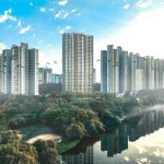 Untitleddesign-2026-03-21T173556.90