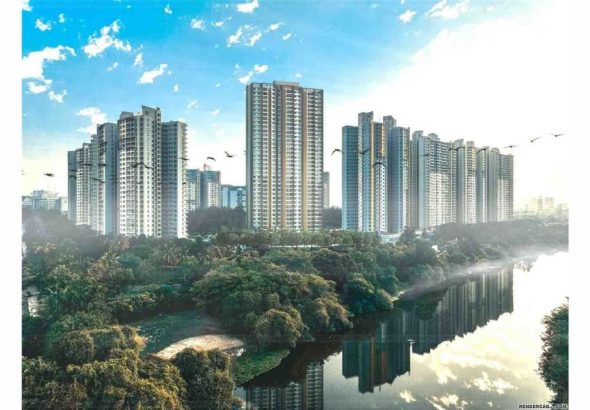 Untitleddesign-2026-03-21T173556.90