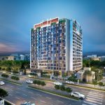 Untitleddesign-2026-03-25T175233.81