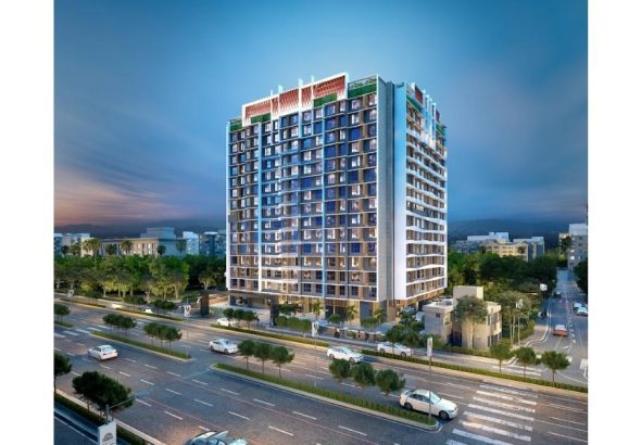 Untitleddesign-2026-03-25T175233.81