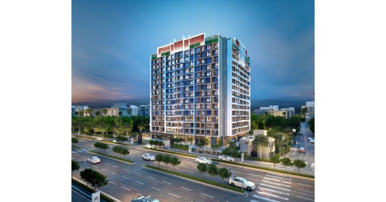 Untitleddesign-2026-03-25T175233.81