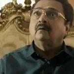Rakesh Bedi as Jamil Jamali in Dhurandhar 2 amid controversy over real-life inspiration