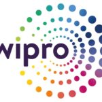 Wipro AI-DC solution infrastructure