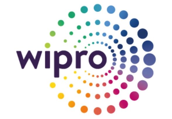 Wipro AI-DC solution infrastructure