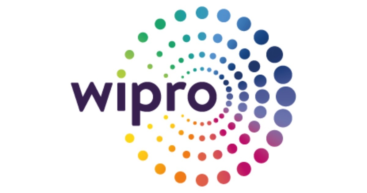 Wipro AI-DC solution infrastructure