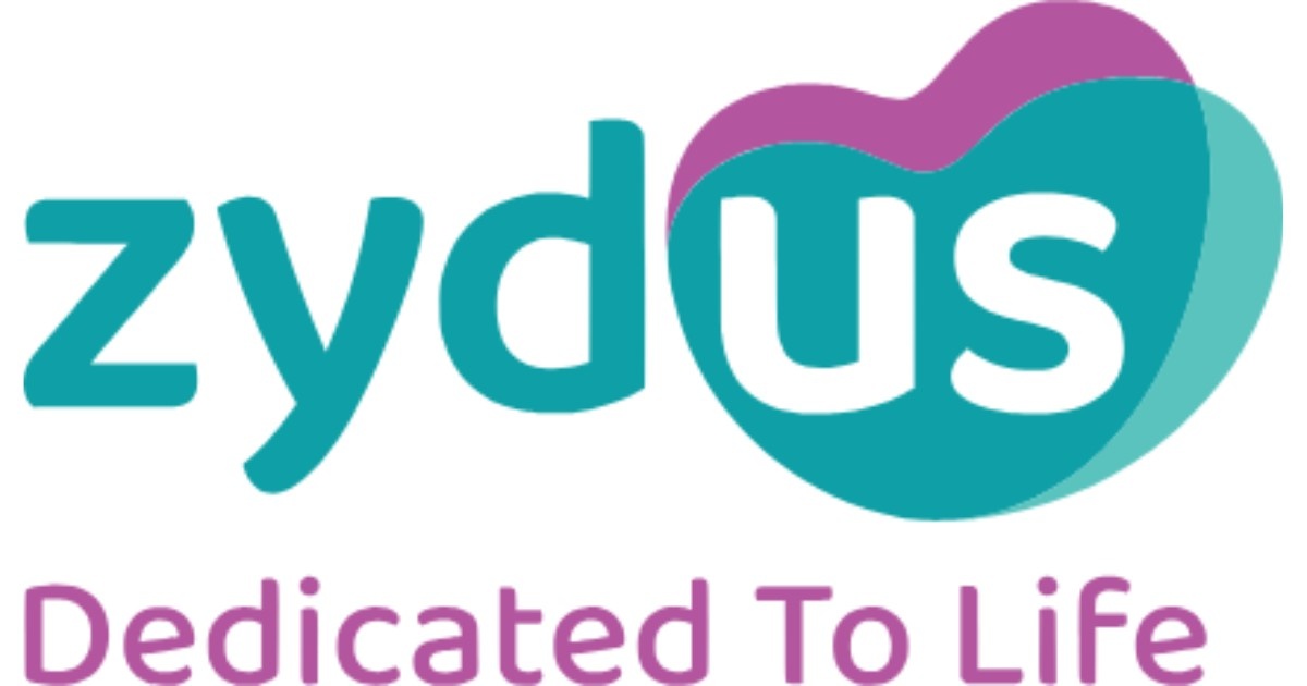 Zydus Semaglutide injection reusable pen device launch