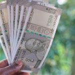 Financial changes from May 1 2026