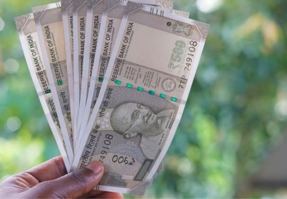 Financial changes from May 1 2026