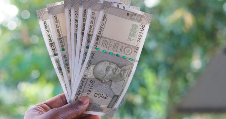 Financial changes from May 1 2026