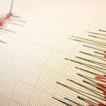 Afghanistan earthquake