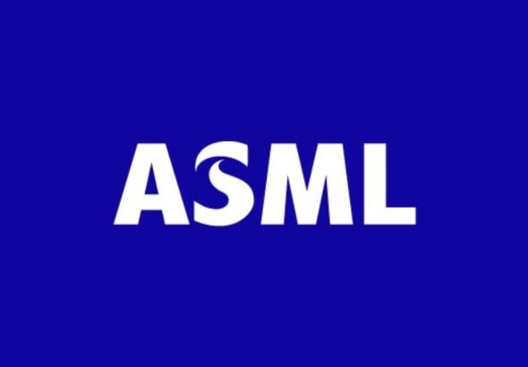 ASML