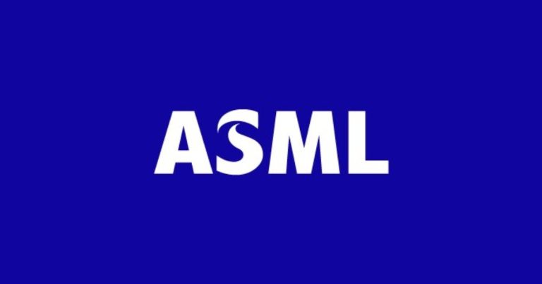 ASML