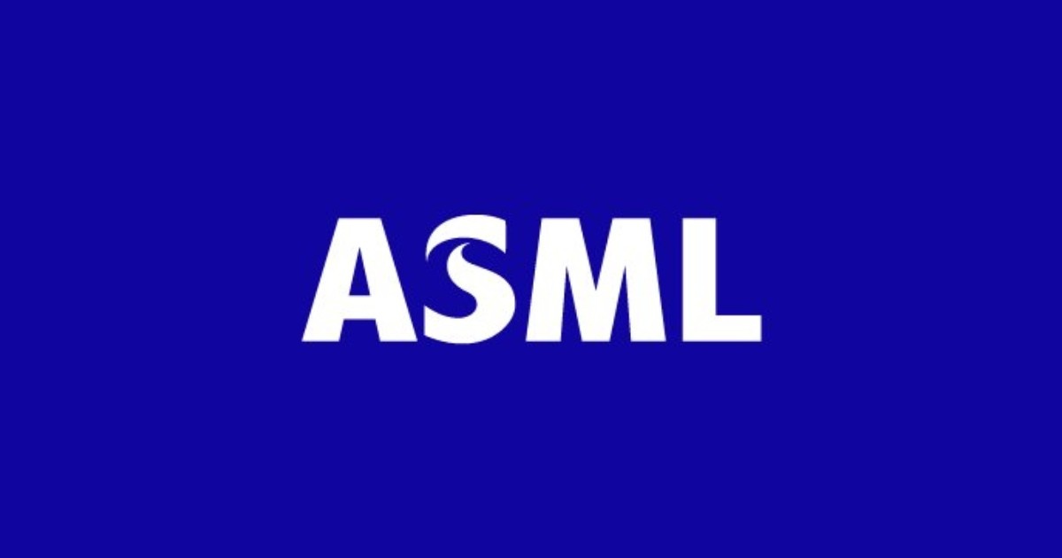 ASML