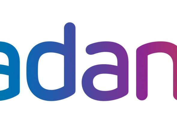 Adani Group
