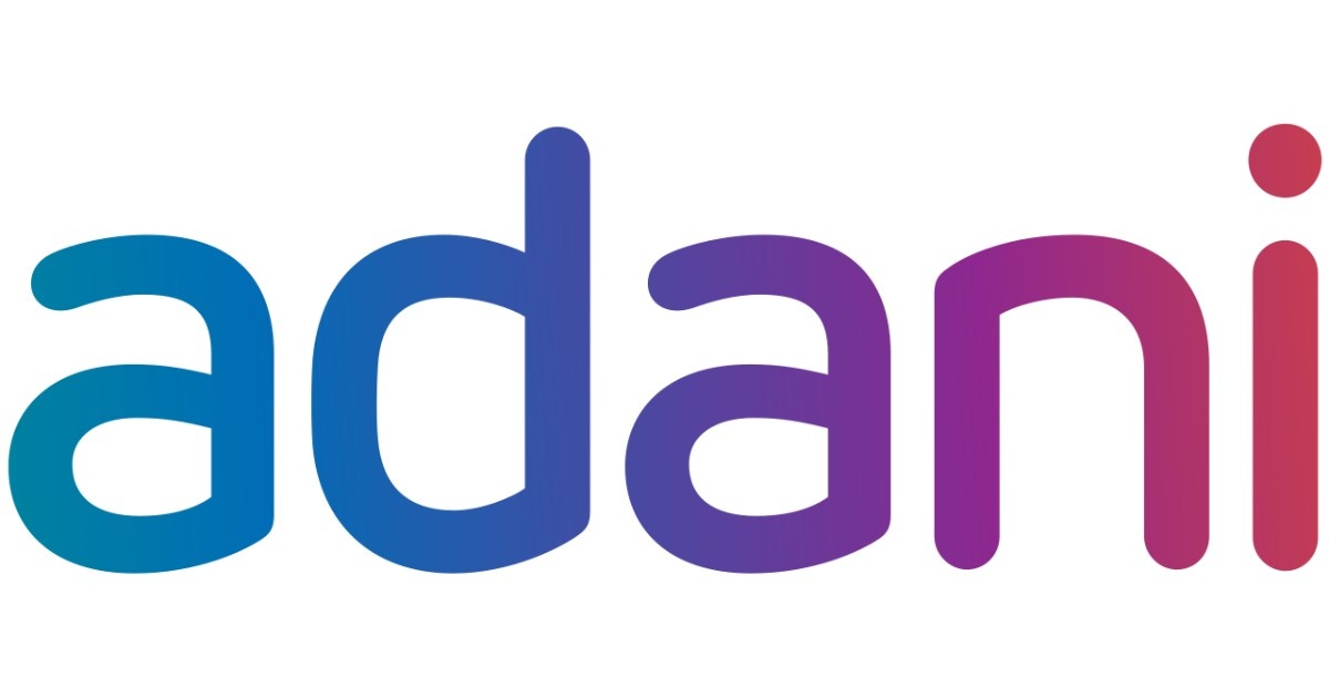 Adani Group