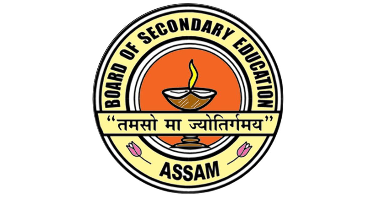 Assam HSLC Result 2026