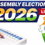 Assembly Elections 2026 LIVE