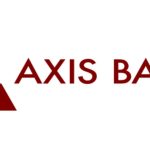 Axis Bank Shares