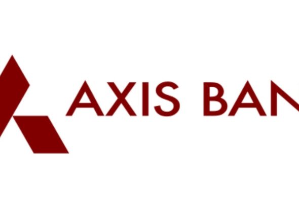 Axis Bank Shares