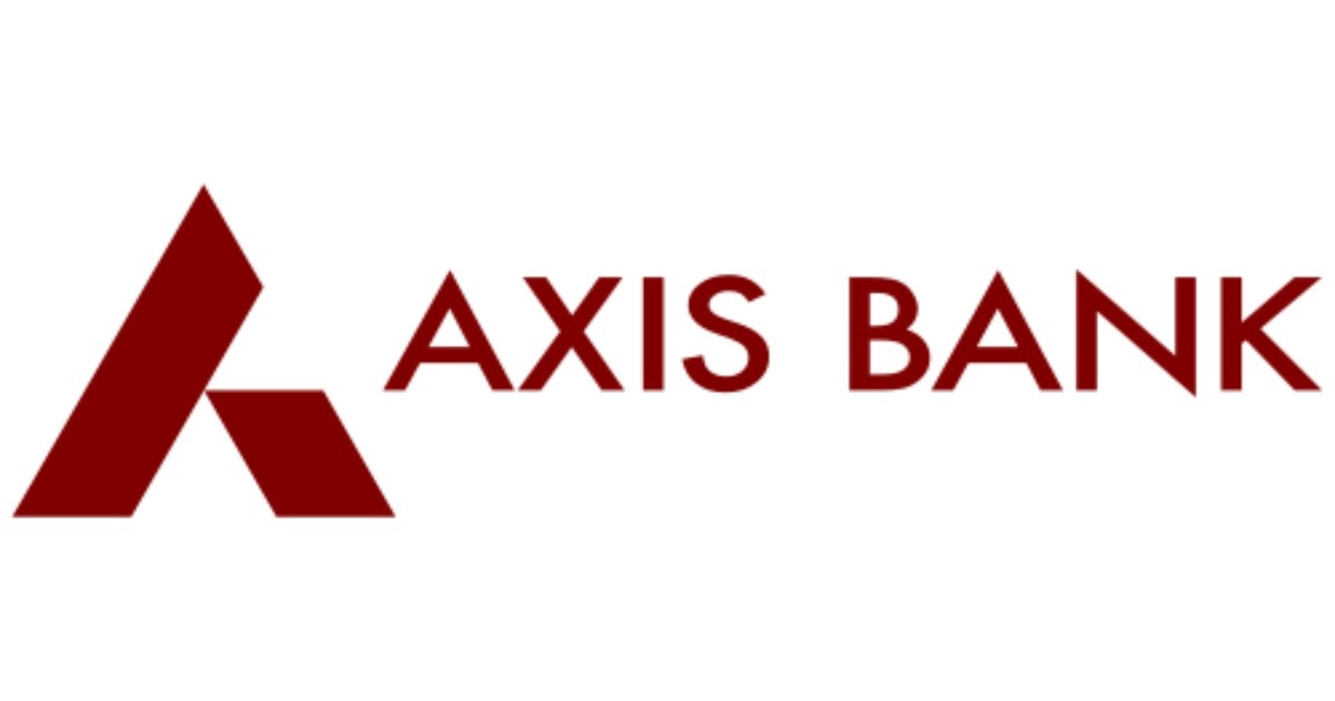 Axis Bank Shares