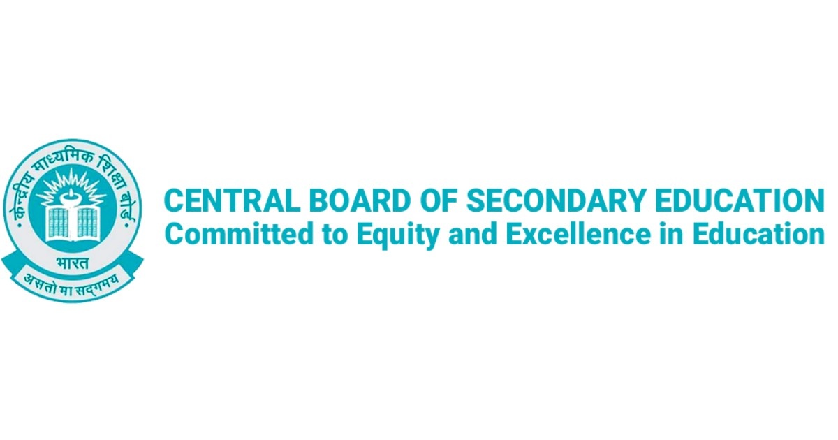 CBSE